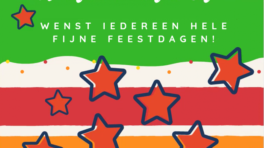 2018, Eindejaarskaart Hoera kindercentra.png 2018, Eindejaarskaart Hoera kindercentra.png